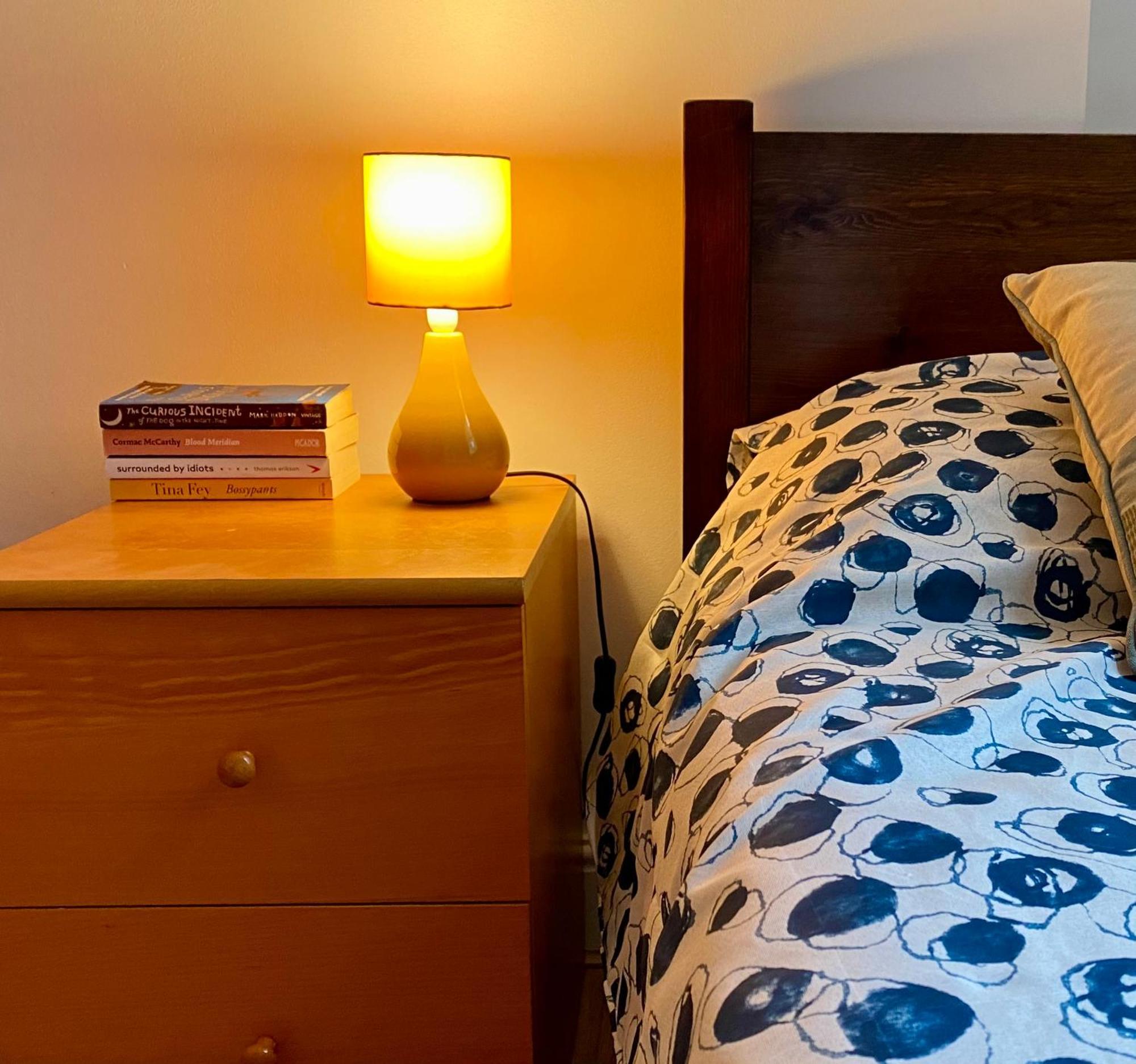 One-Bed Flat, Kensington, Bank Payment To The Host Within 24H From The Reservation Leilighet London Eksteriør bilde